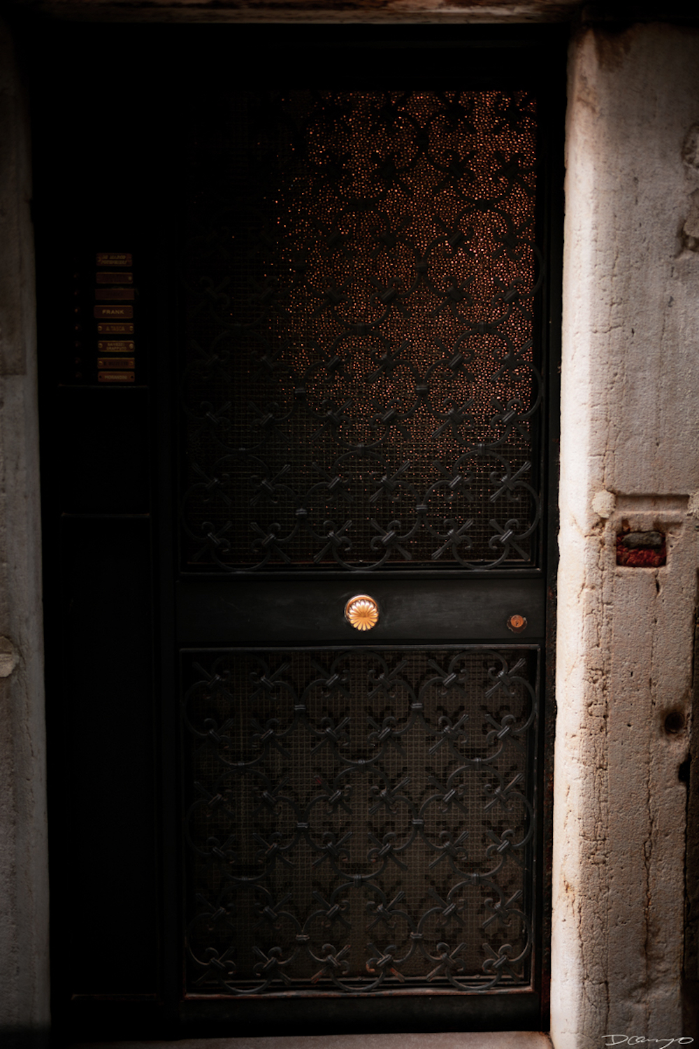 Photos from Venice, Florence, Tuscany, in Spring of 2022.
